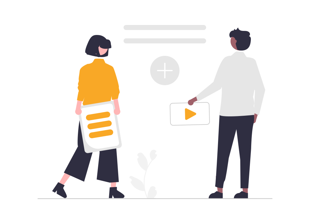 working-together