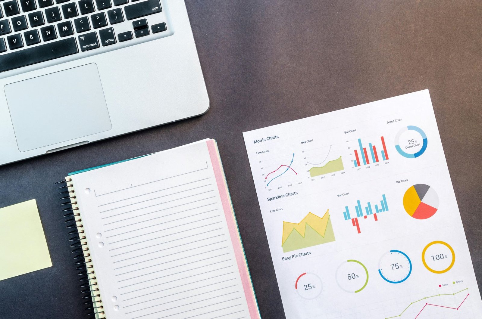 Data Services